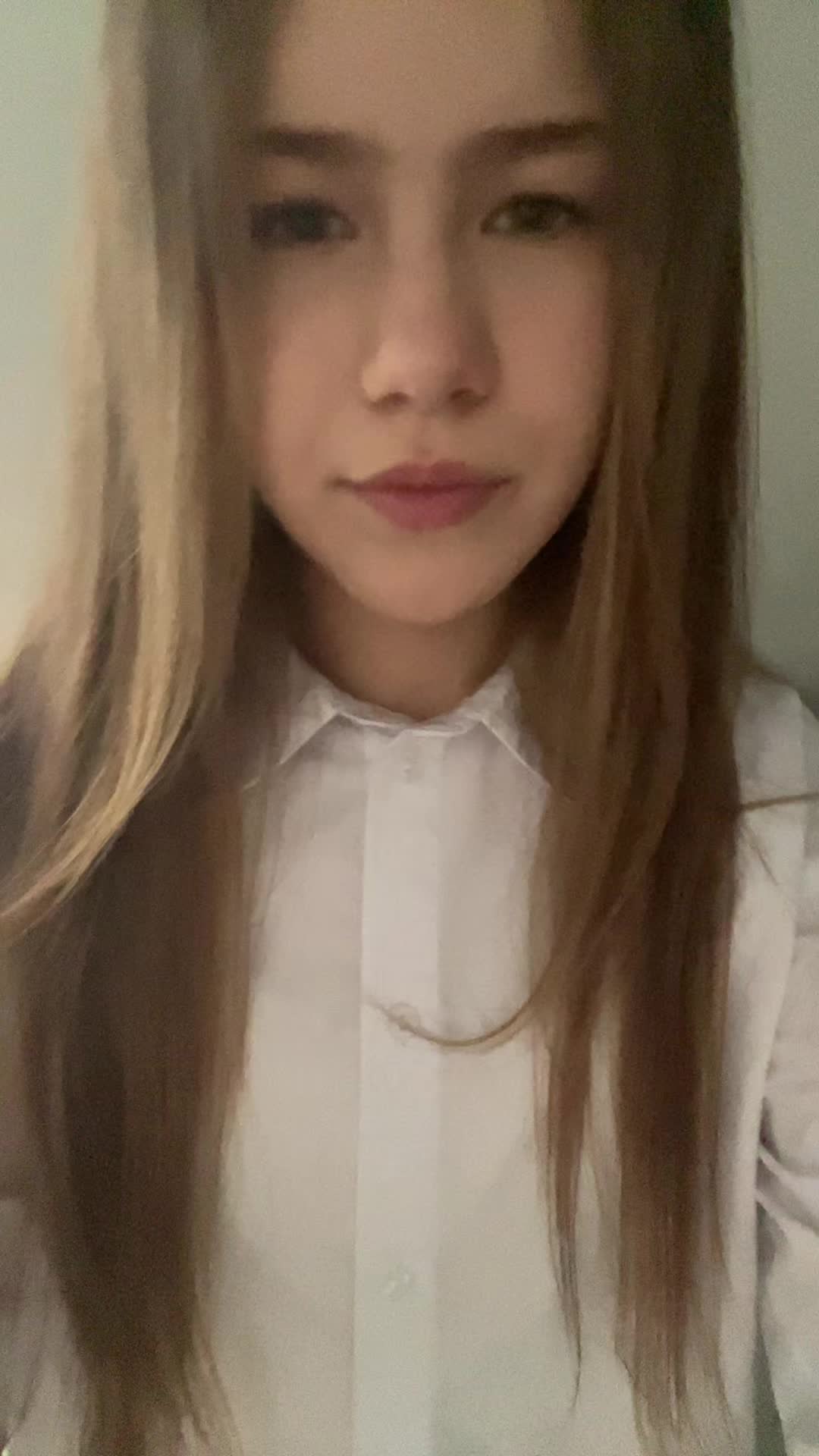 @марьям