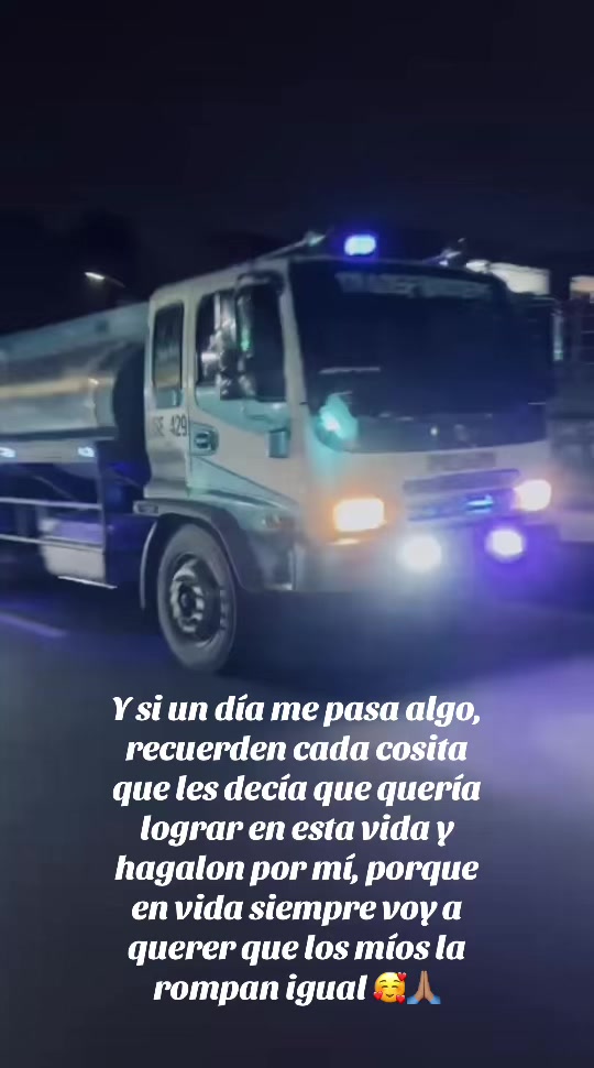 @𝑀𝒾𝑔𝓊𝑒𝓁⚡️