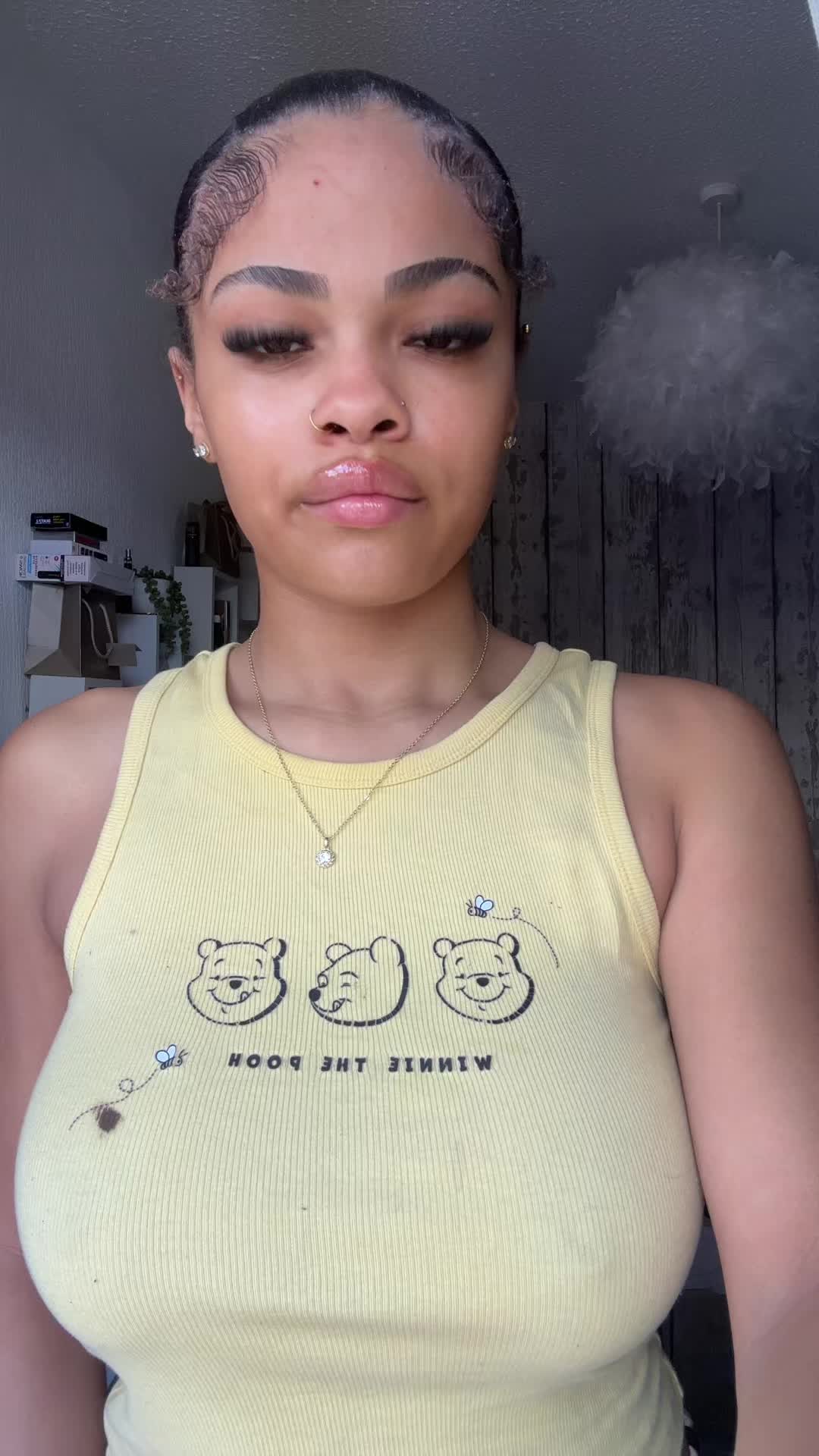 @𝐍𝐈𝐌.