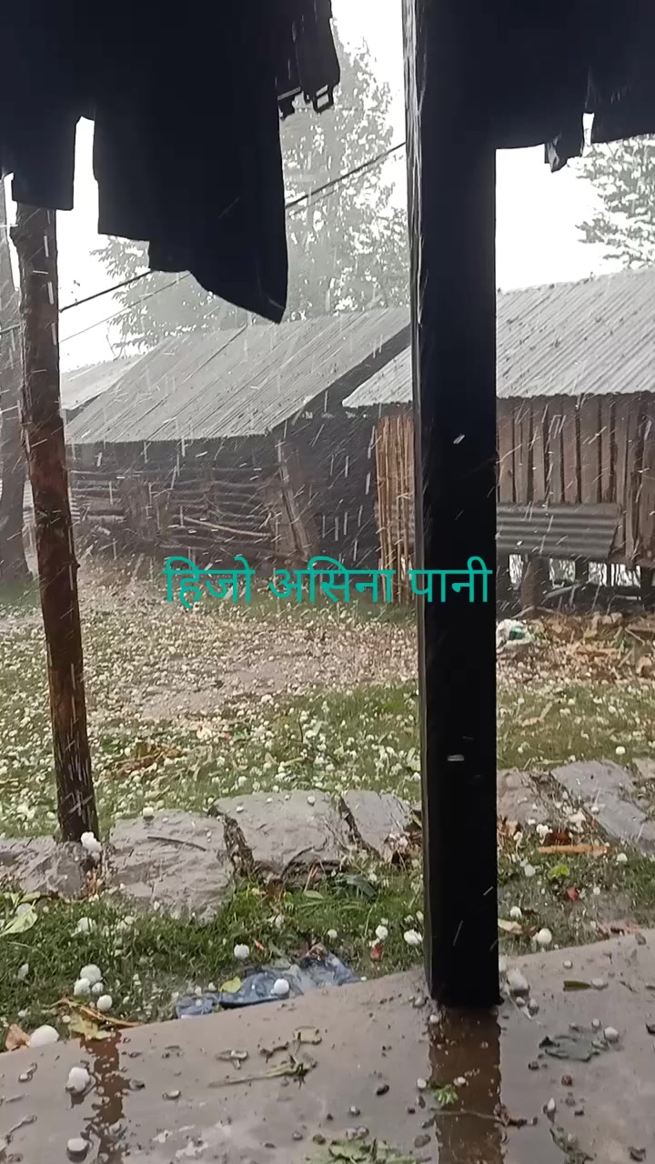 @साNu गुRuNg