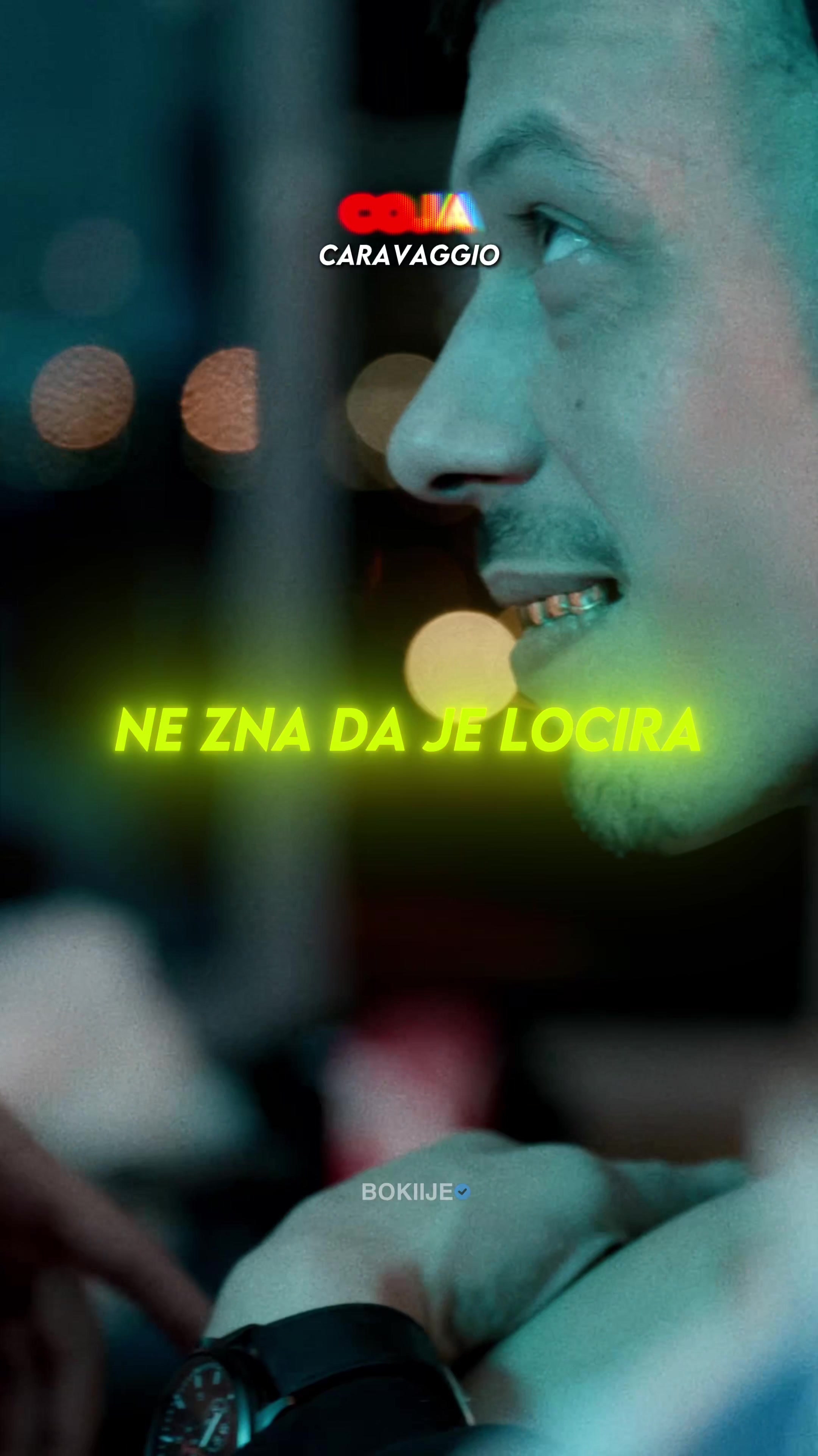 @Bogdan