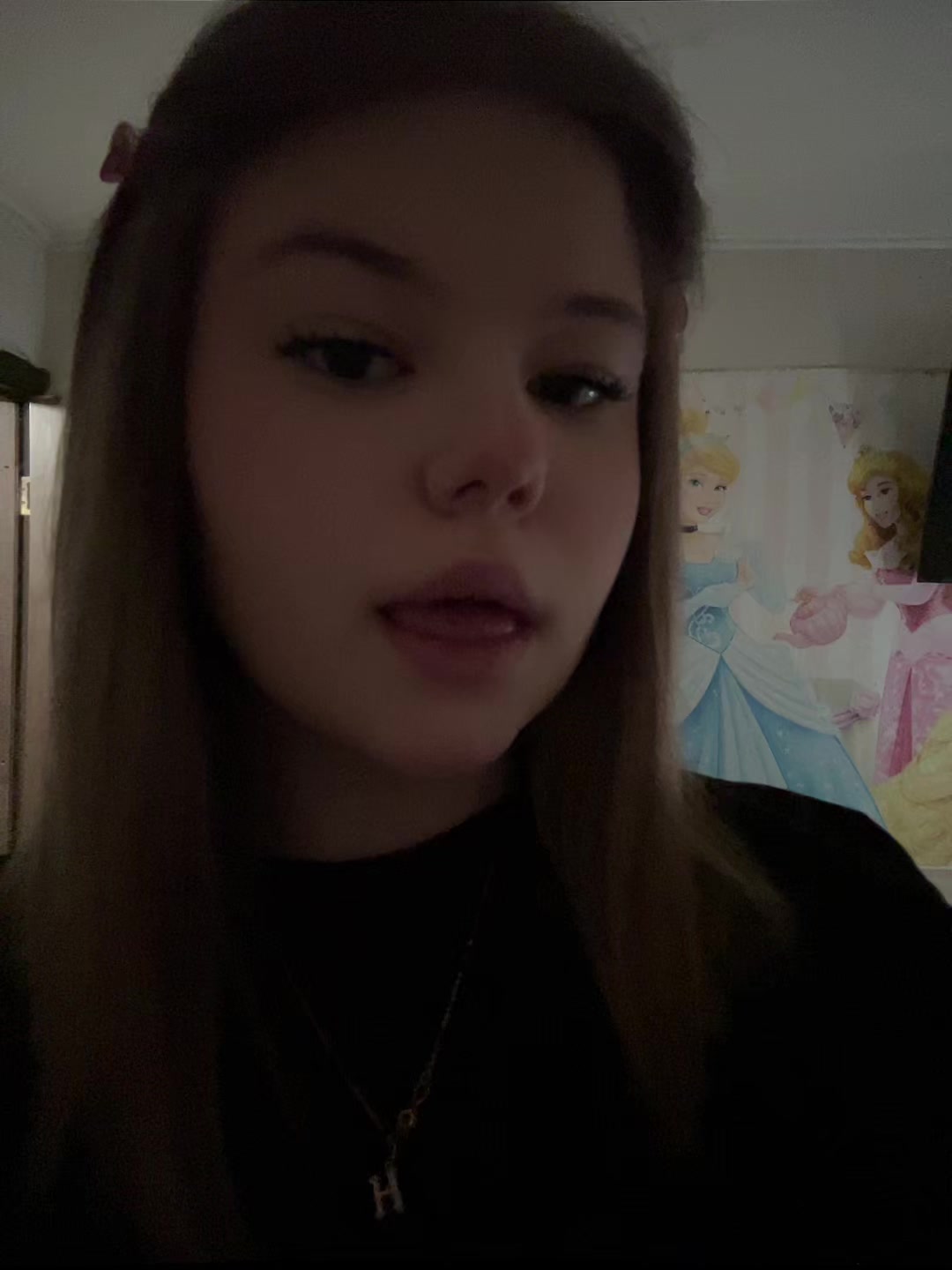 @🎀🎀🎀