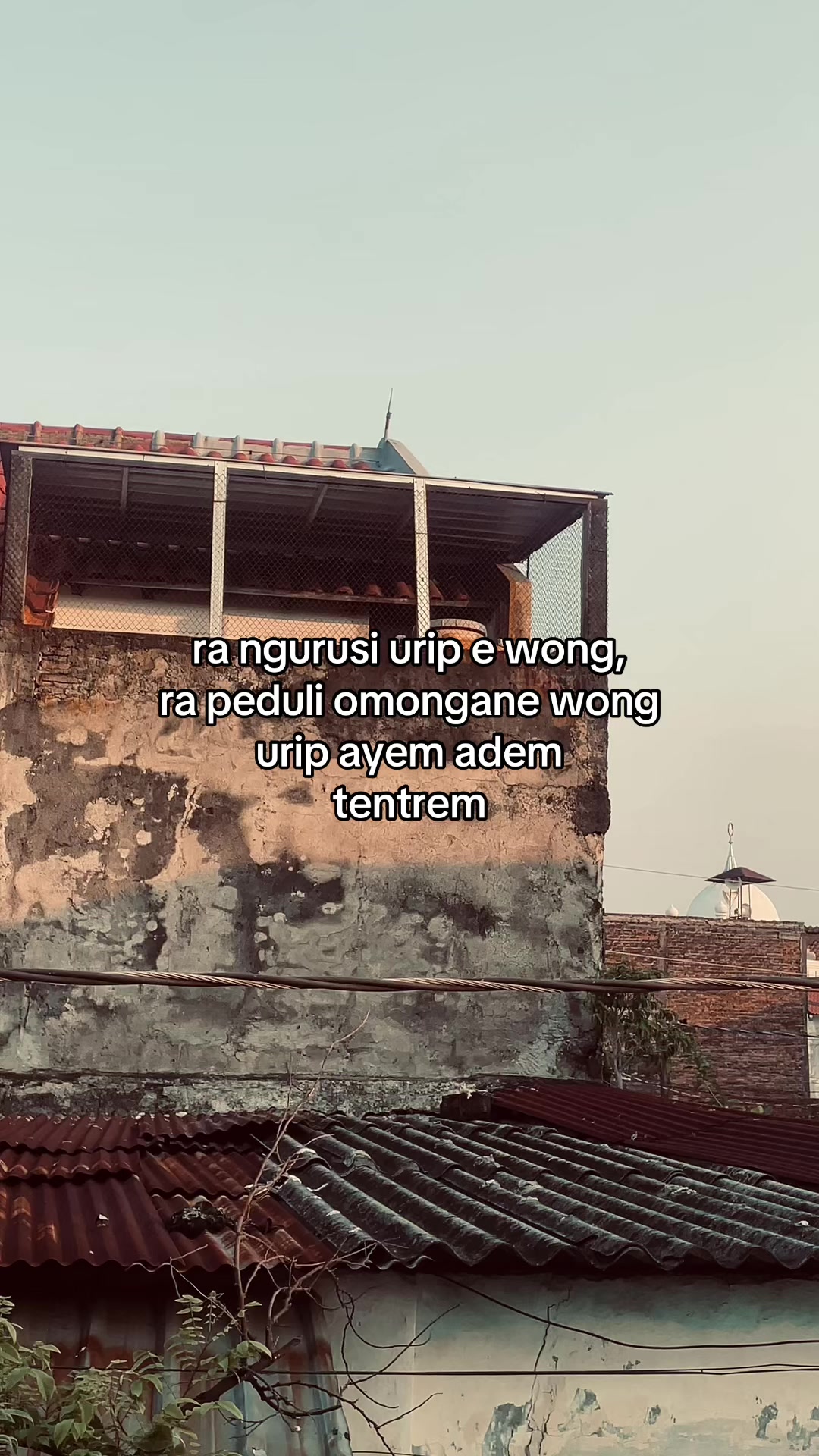 @...