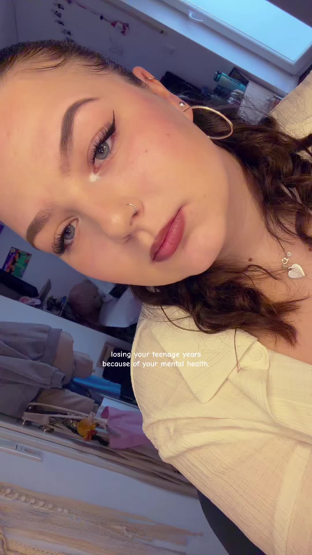 @𝓬𝓱𝓪𝓷𝓽𝓲