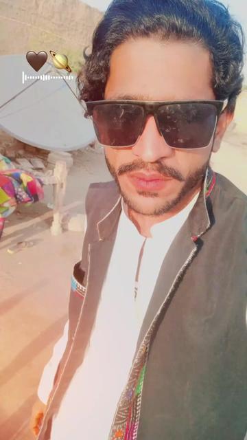 @⚔️A💔S_Nadan⚔️