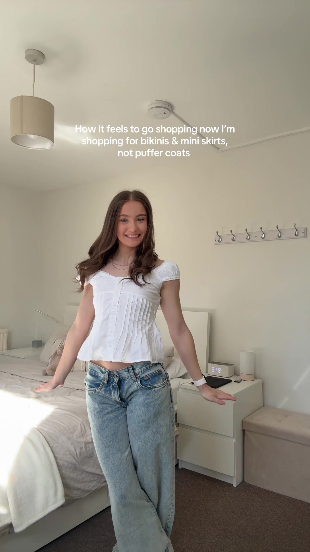 @Ella