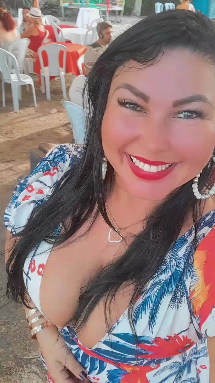 @Josy Bastos