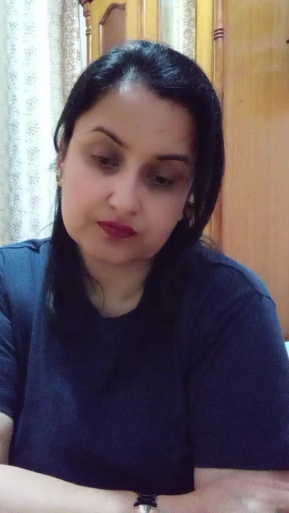 @Kala Poudel269