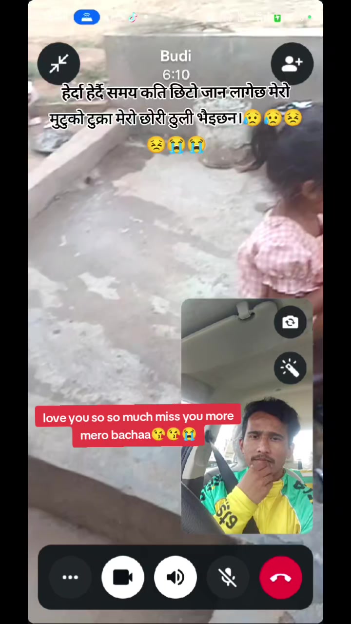 @Mr...काले दाई✌️
