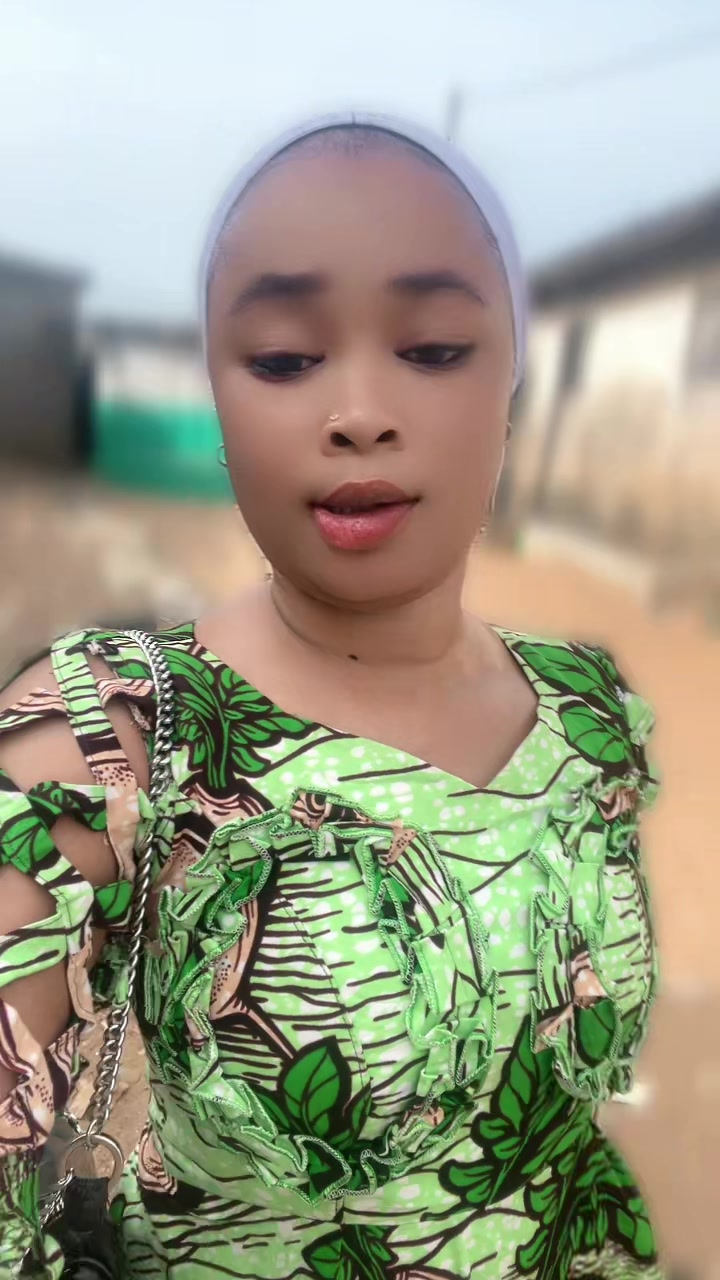 @A&iuml;cha 🤍Ciss&eacute; 🫥