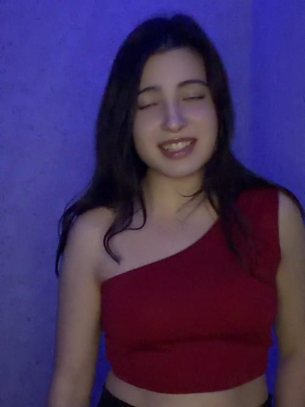 @Valeria Noa
