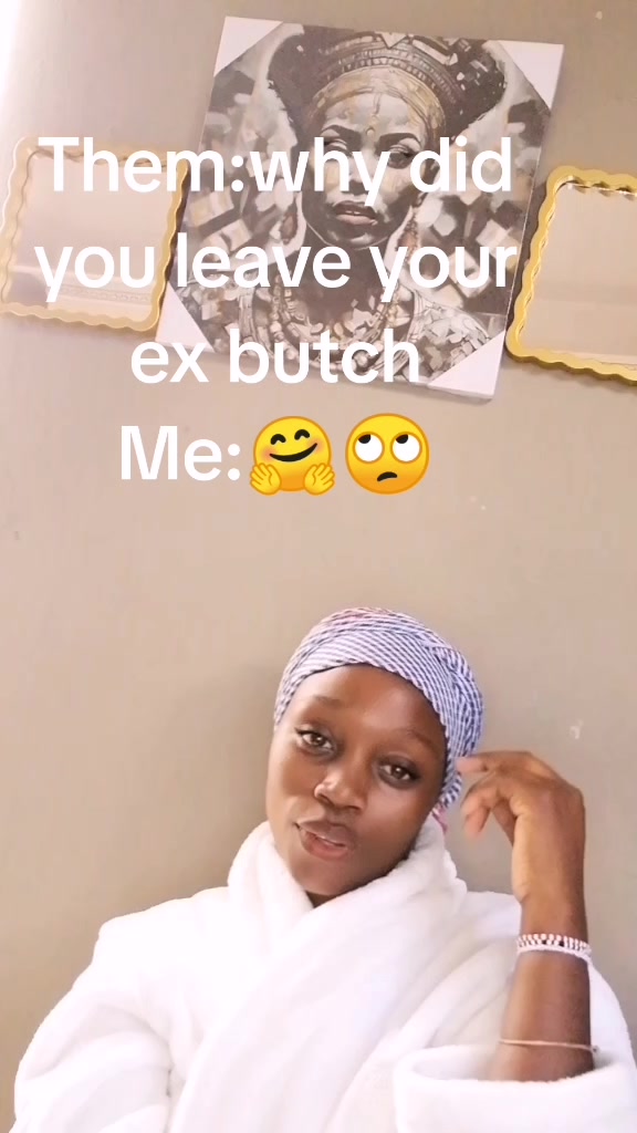 @MaZwide Nkabahle Bella🏳️&zwj;🌈