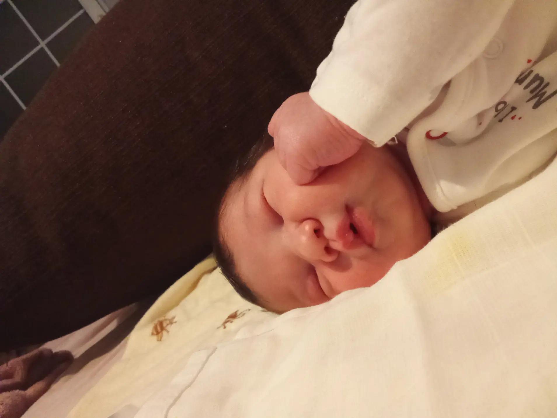 @Tomi &egrave;s Szandi