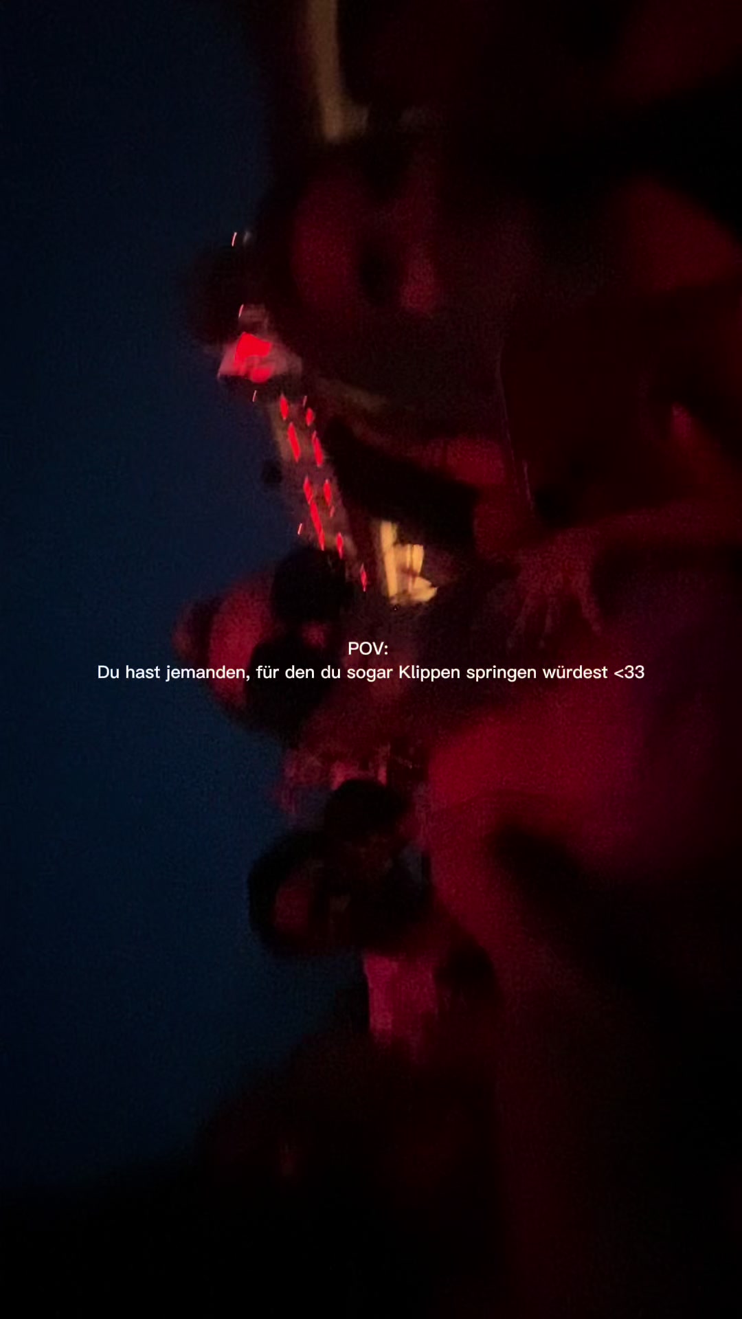 @Mel