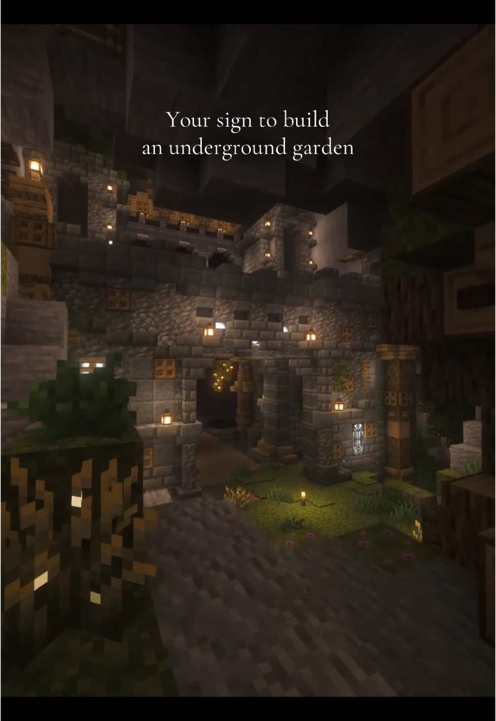 @shadow_wizard19