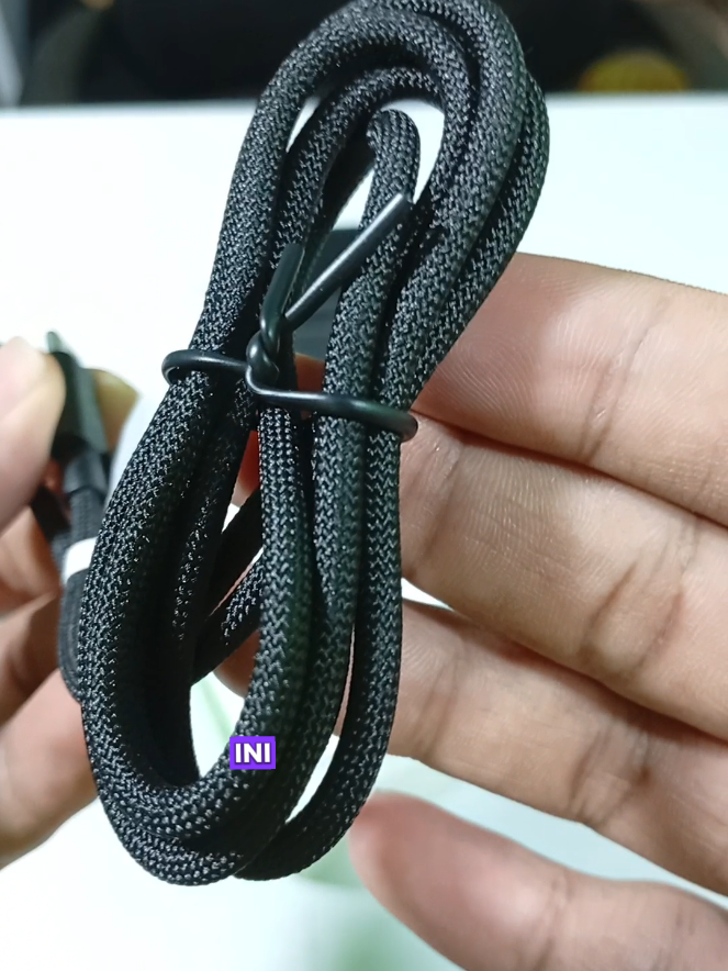 @SAE Store