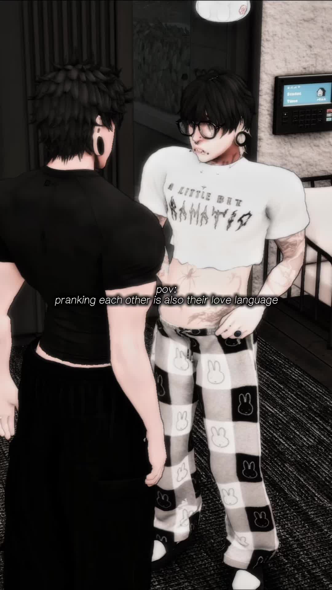 @𝐁𝐔𝐍𝐍𝐈