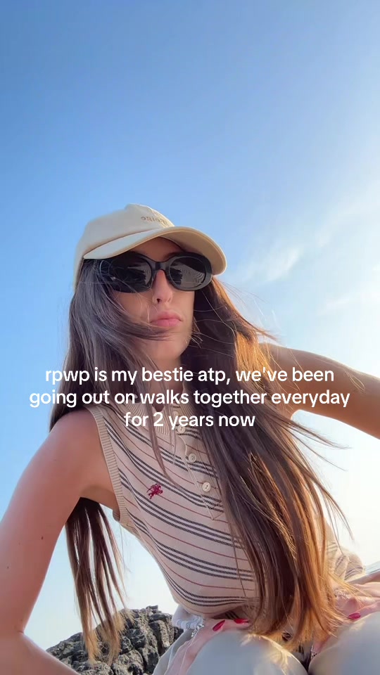 @Cl&eacute;mentine 🍋
