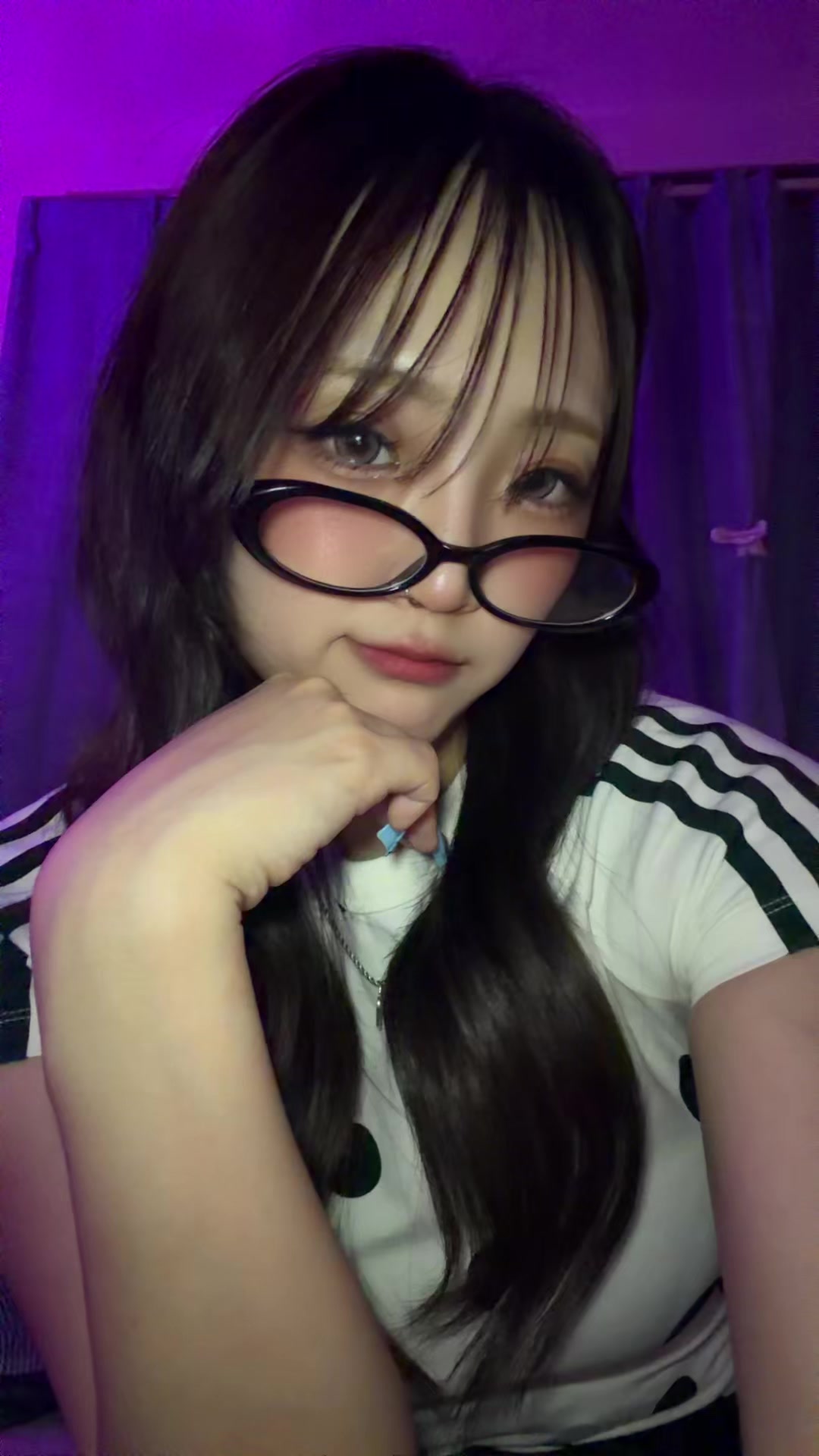 @monica ✩