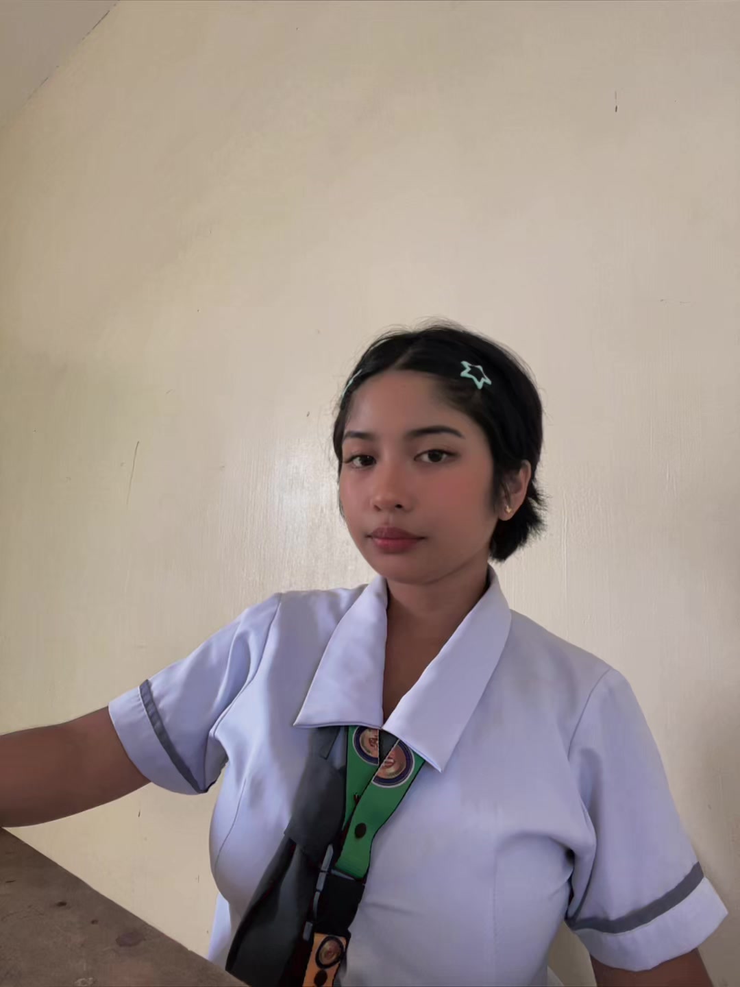 @Jm Pacheco