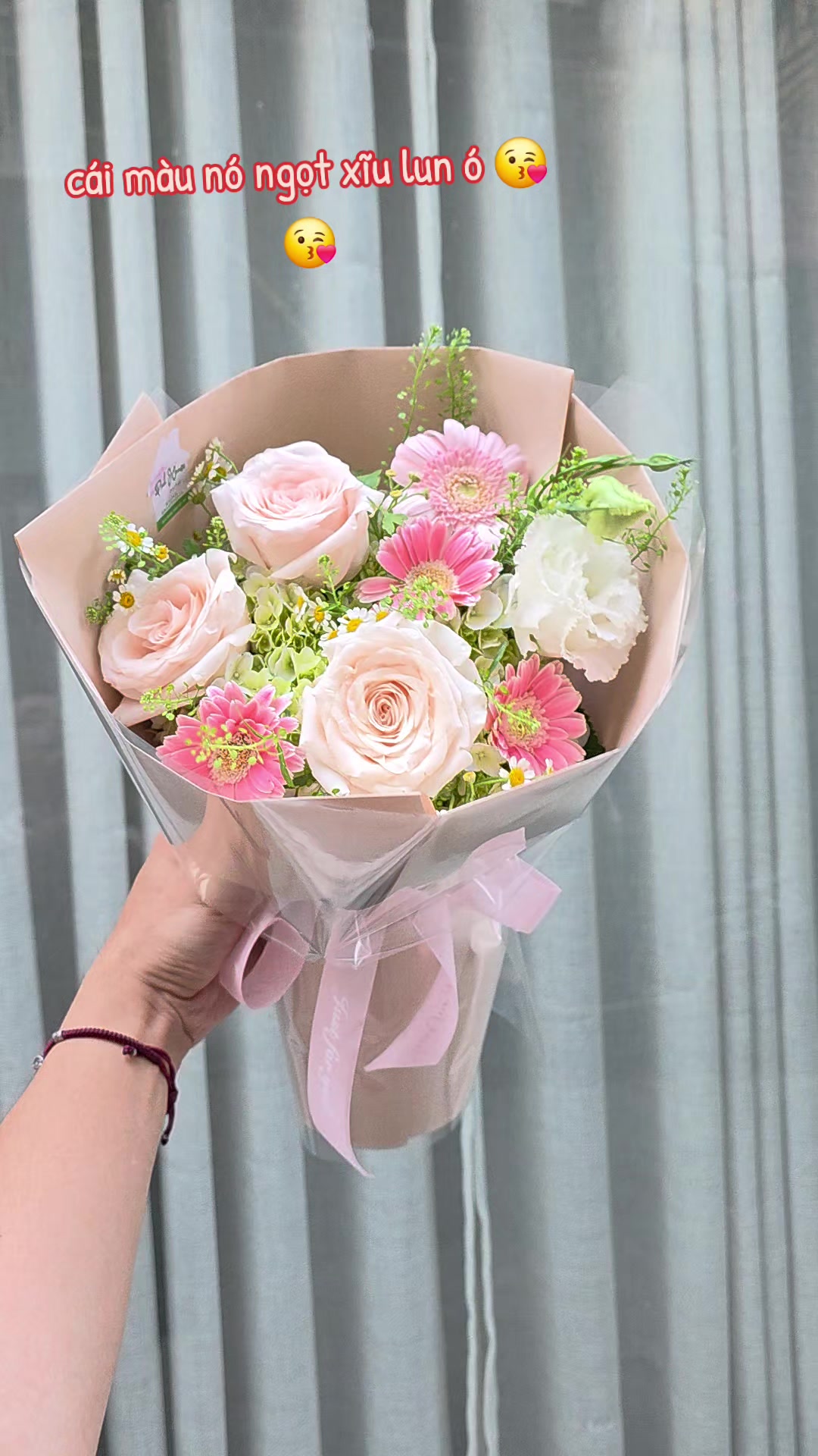 @Pud House (Flower & Gift)