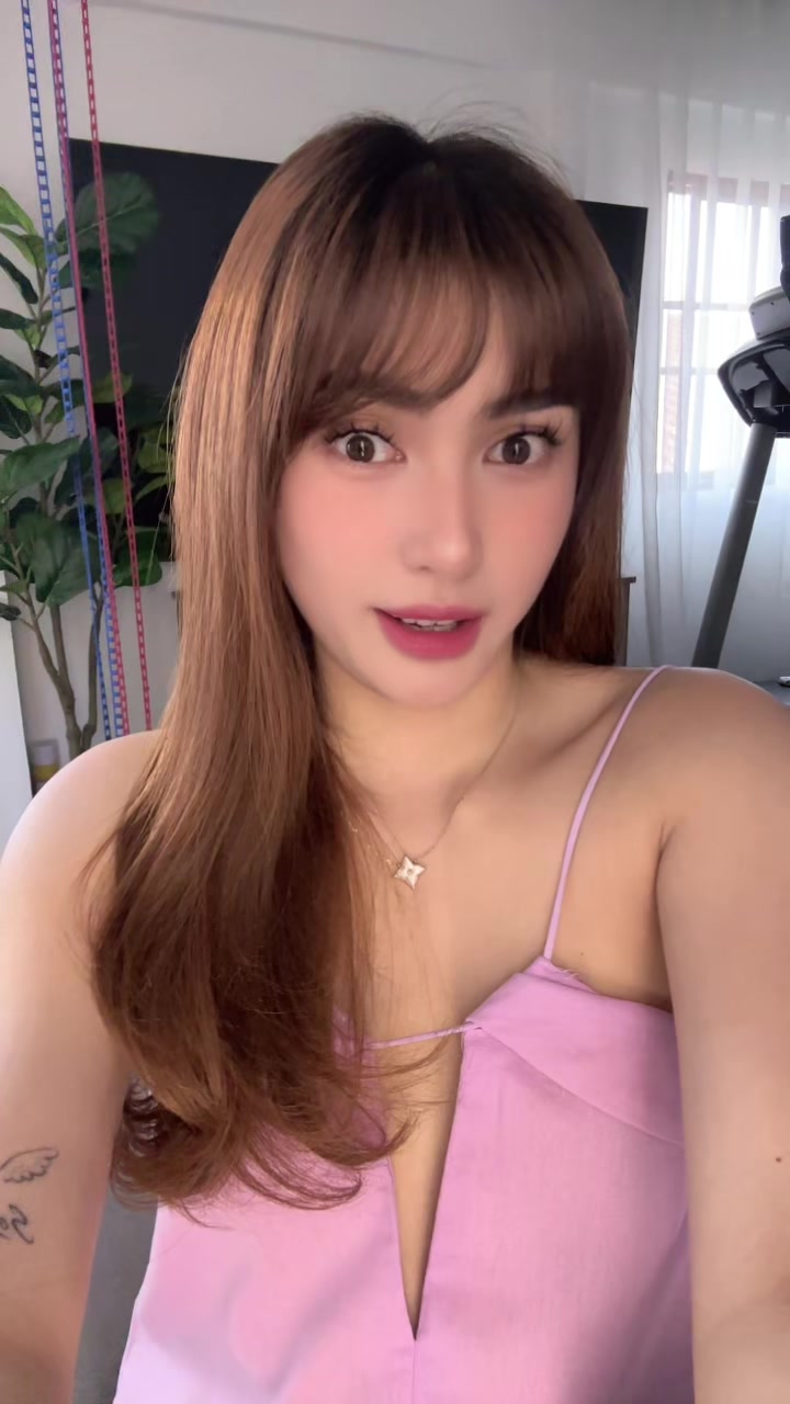 @Ja✧˖&deg;.