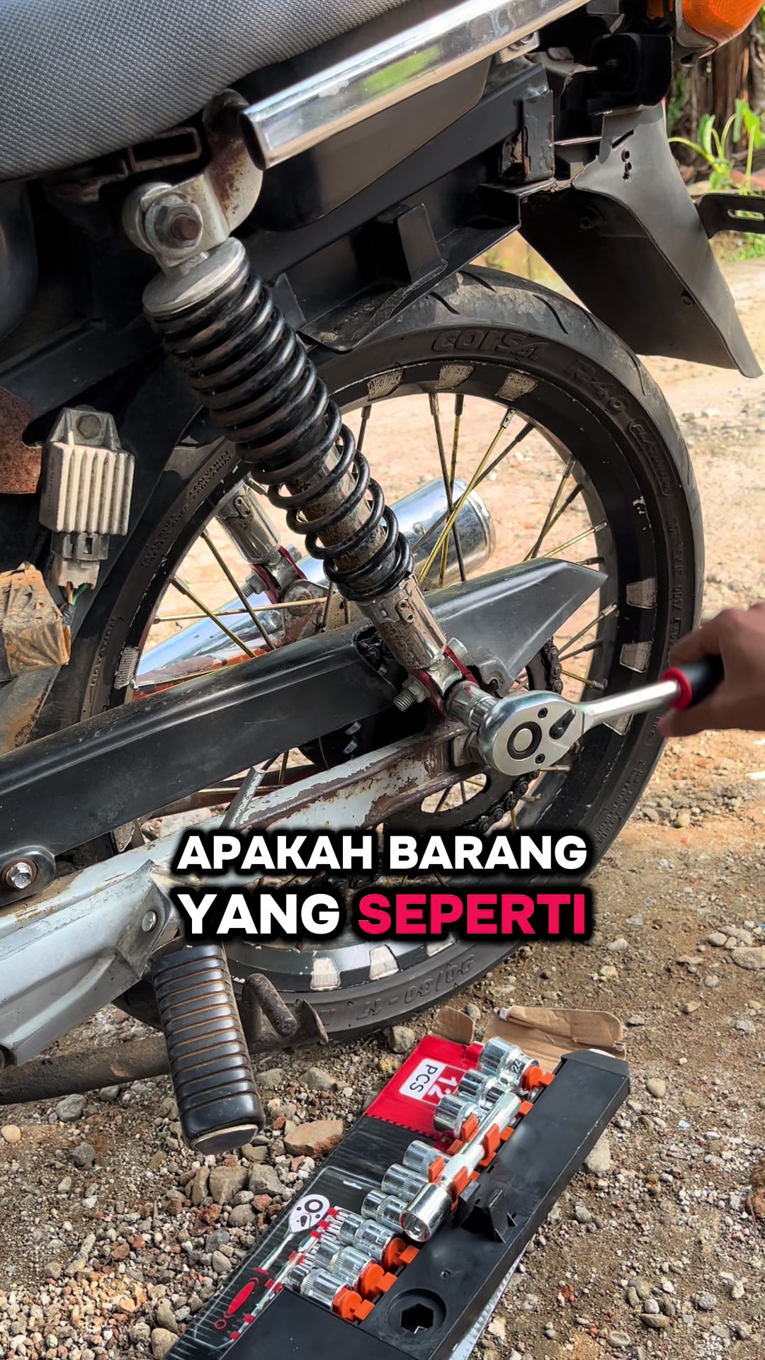 @BONJAYA