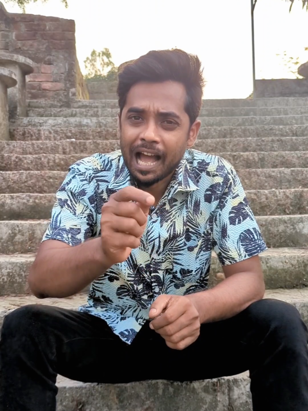@Raihan Bhai