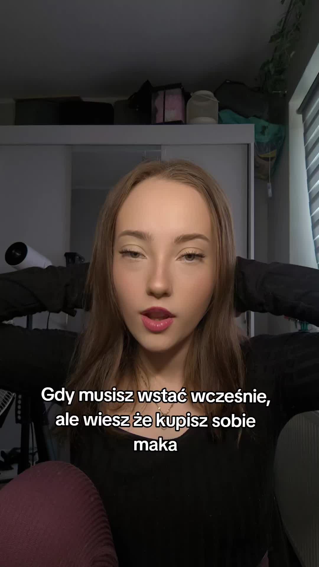 @Nudziara_19