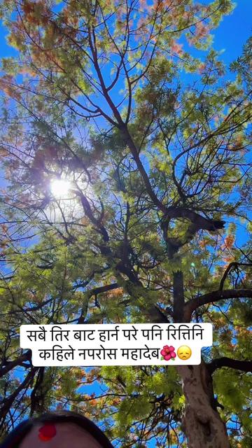 @sharmila katuwal♾️🪷