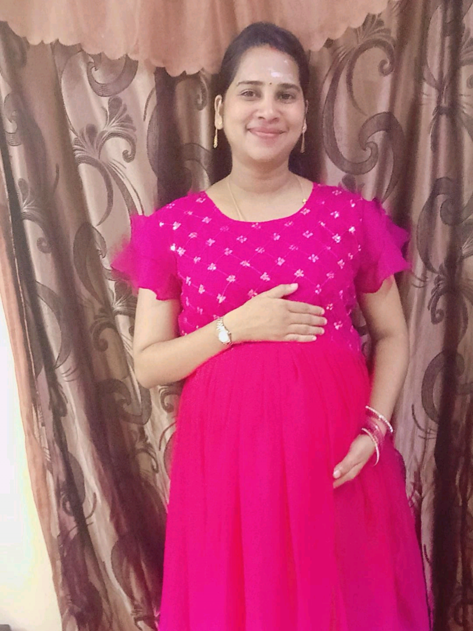 @🔱🕉️ சாய் வித்தியா 🕉️🔱