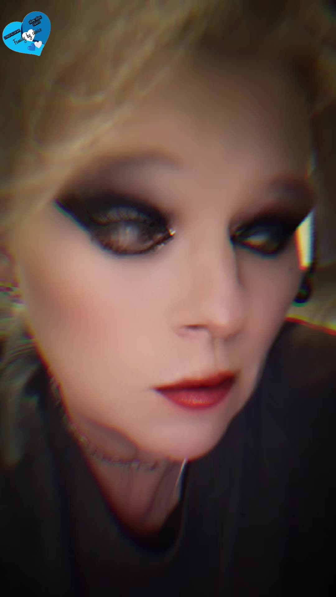 @💙🤍🤟🏼🌻❌HeidiBug❌🌻🤟🏼🤍💙