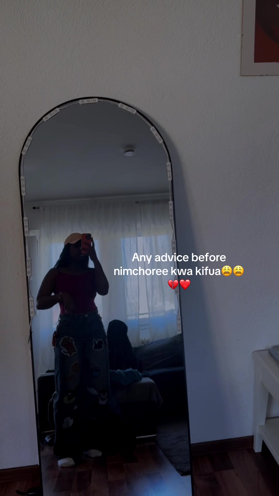 @Dee🥥🌴🤎