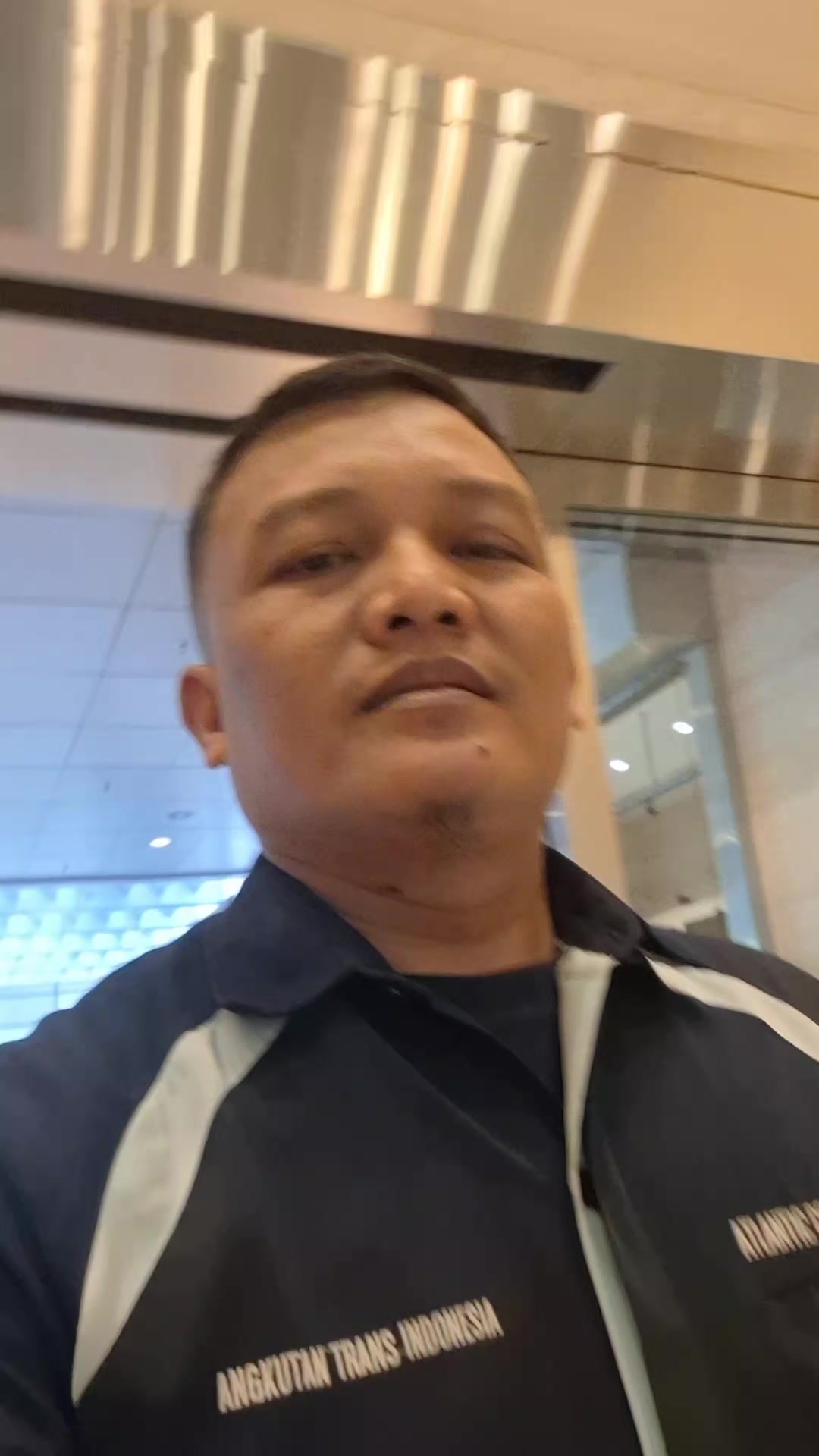 @Fachri Sucahyo
