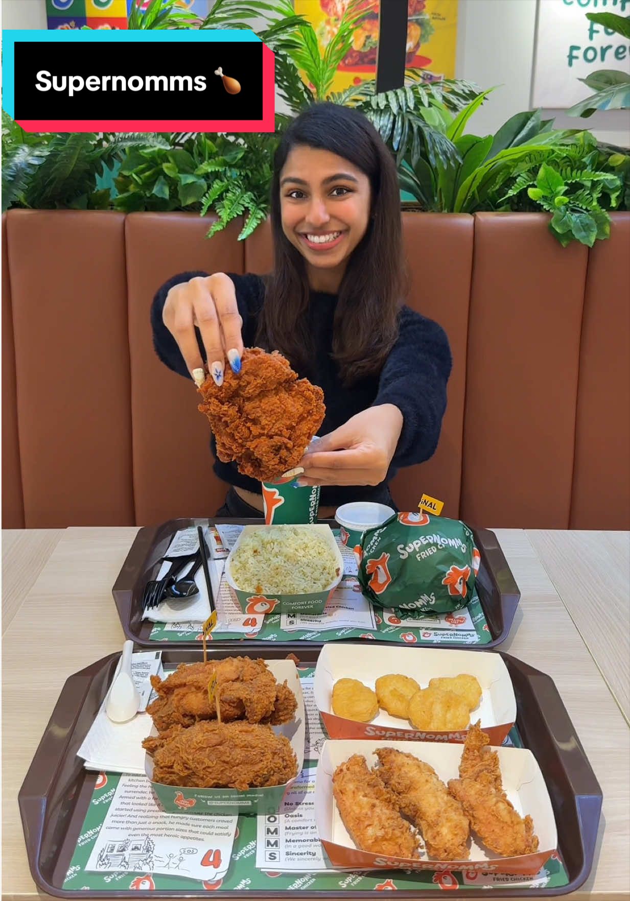 @Aishwarrya 🧿