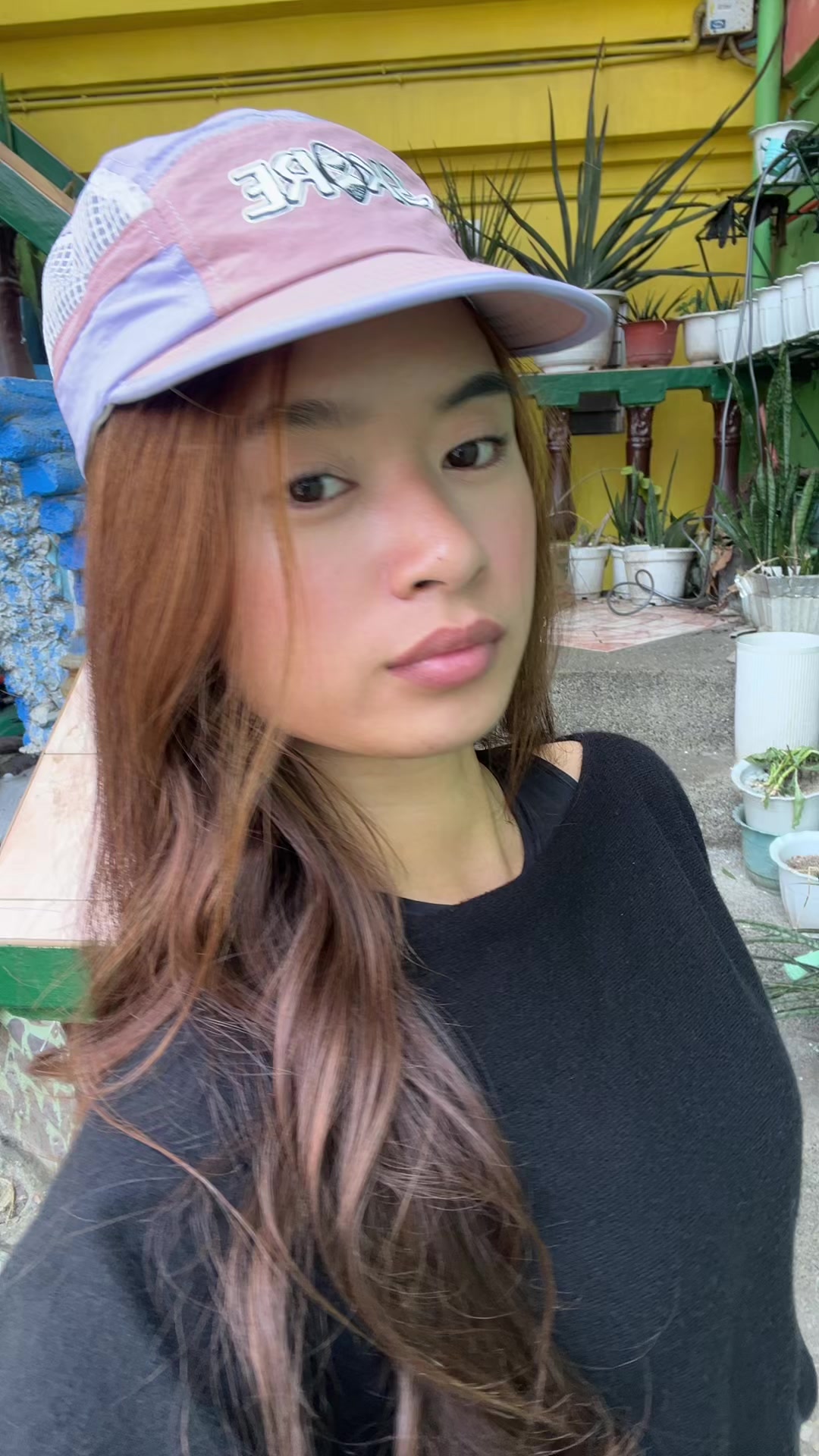@seek.maria