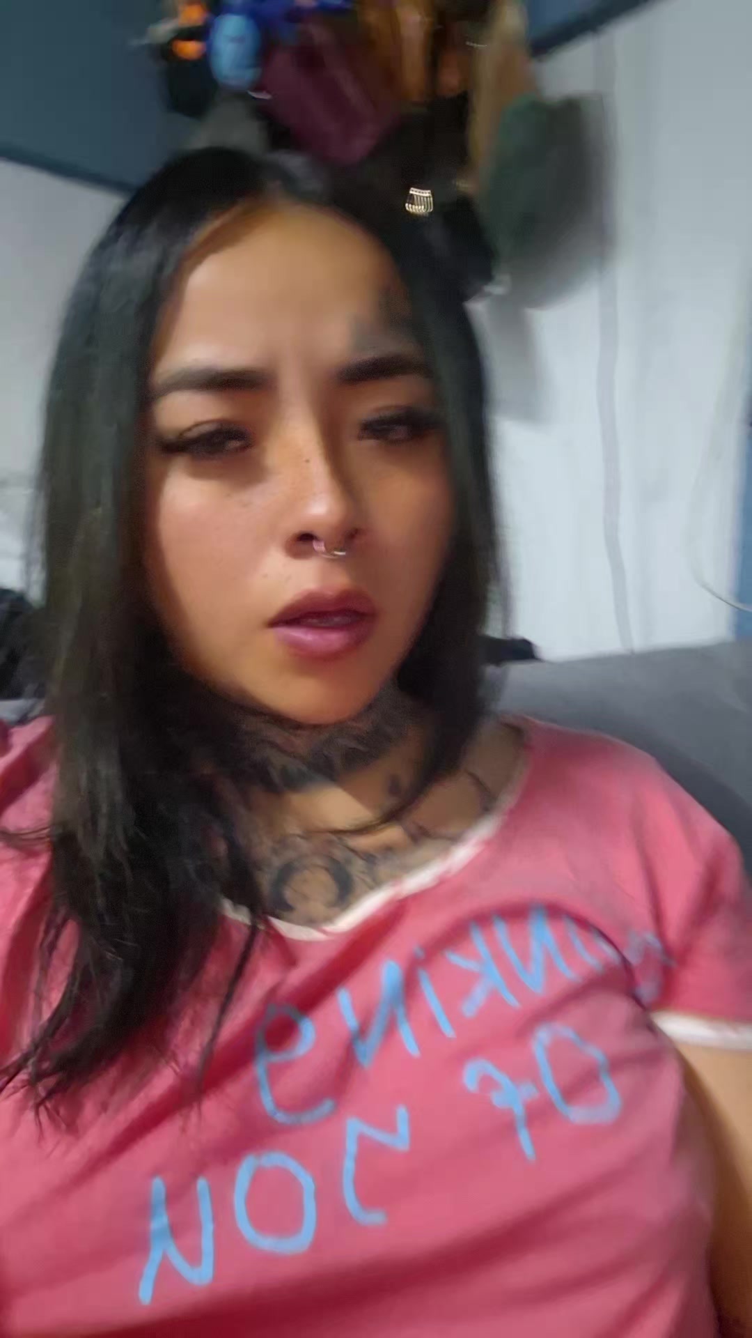 @Itzel Mora 🤟🏼😜