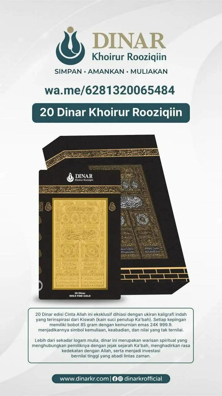 @Umy Khairunnisa Azzahra