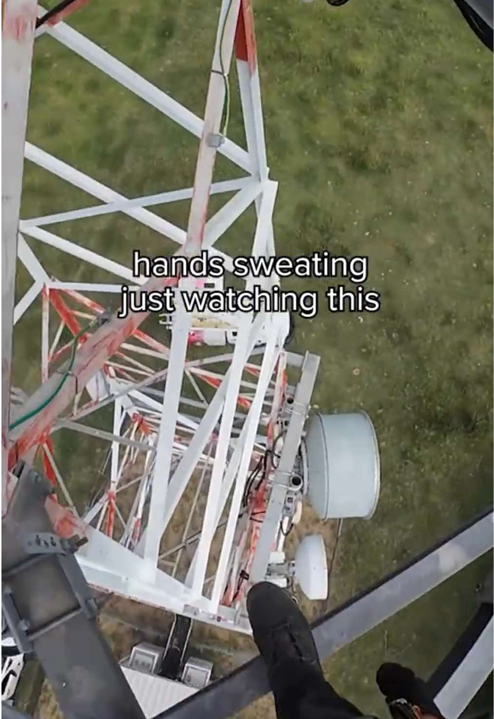@Telstra