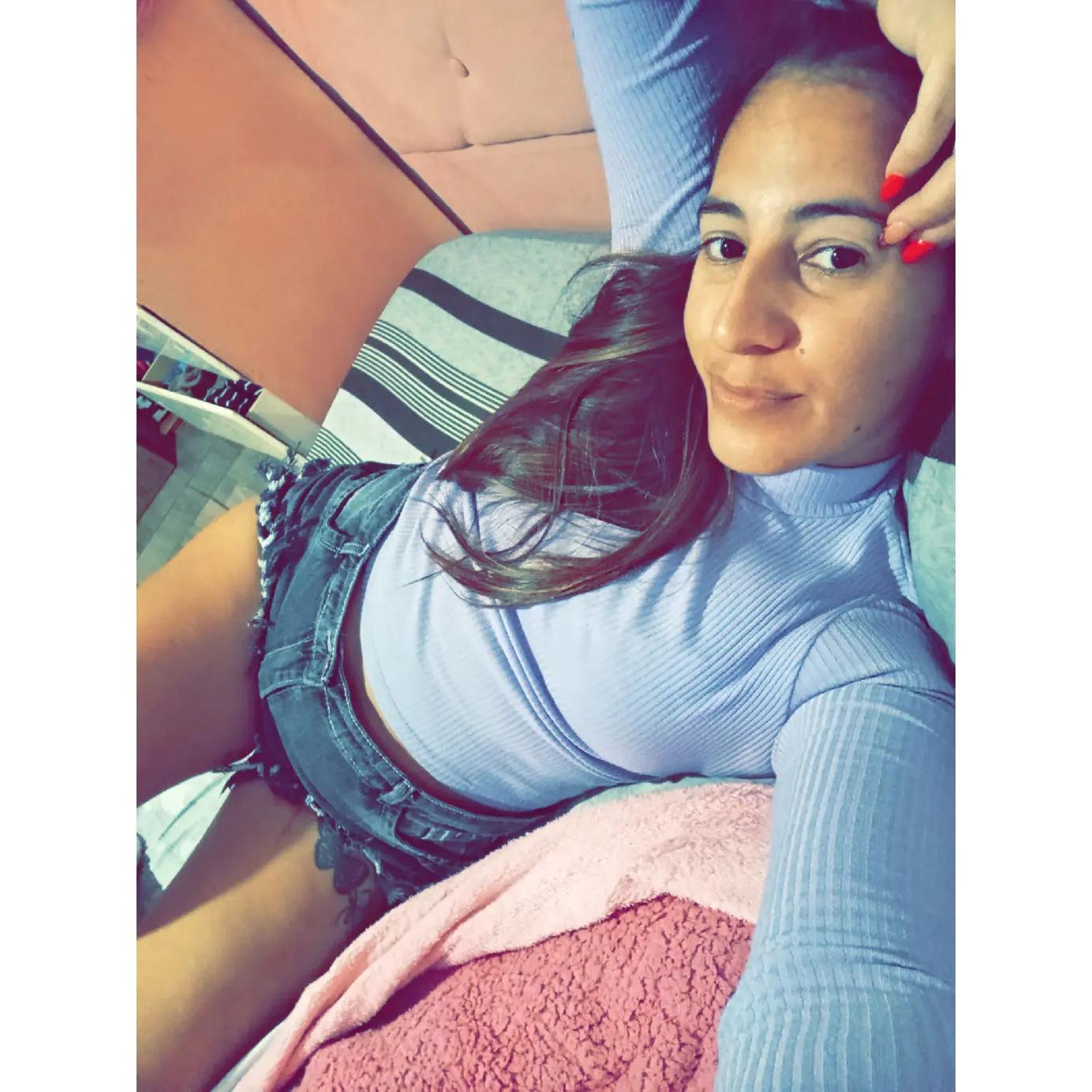 @yessica_caballero