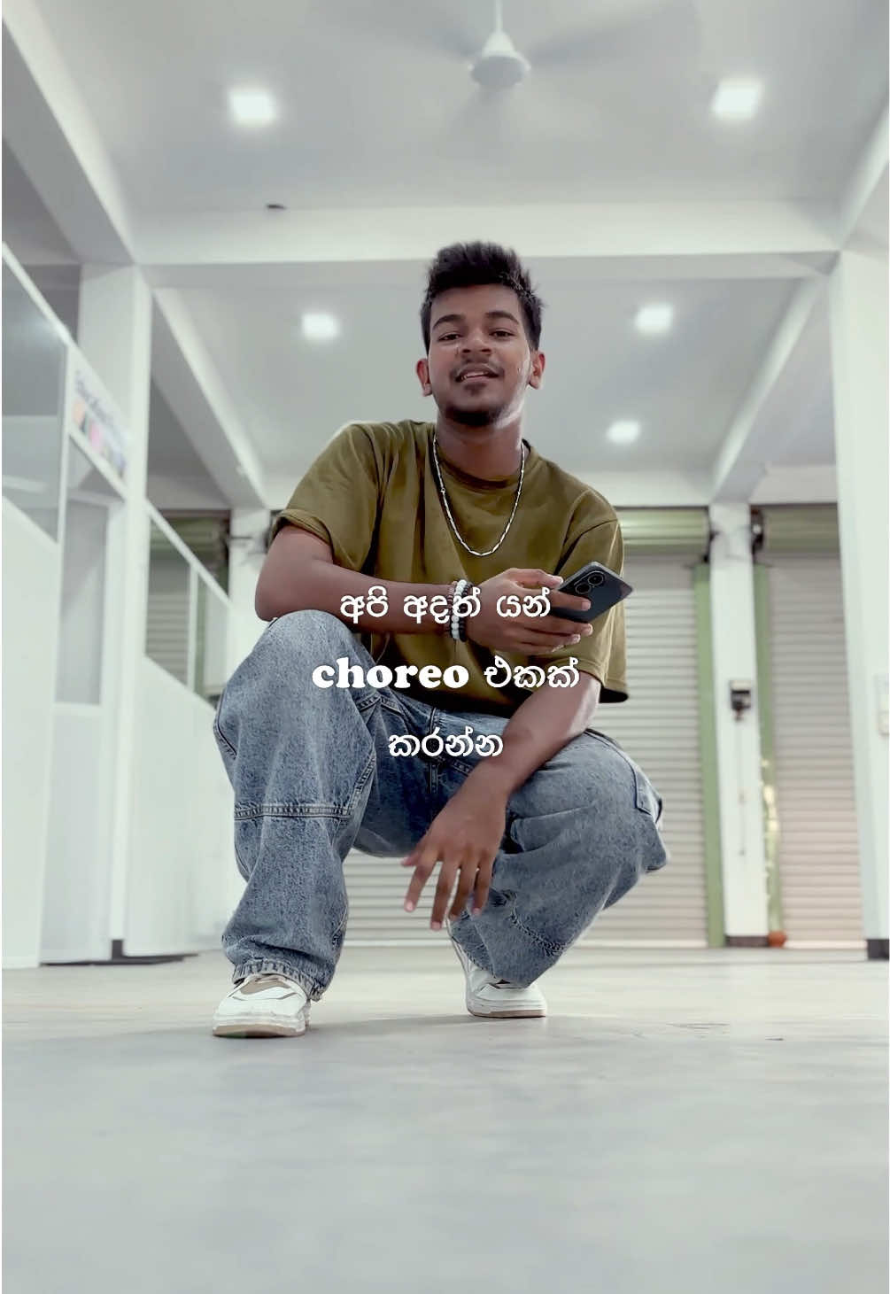 @Jayaruwan_Prabodya