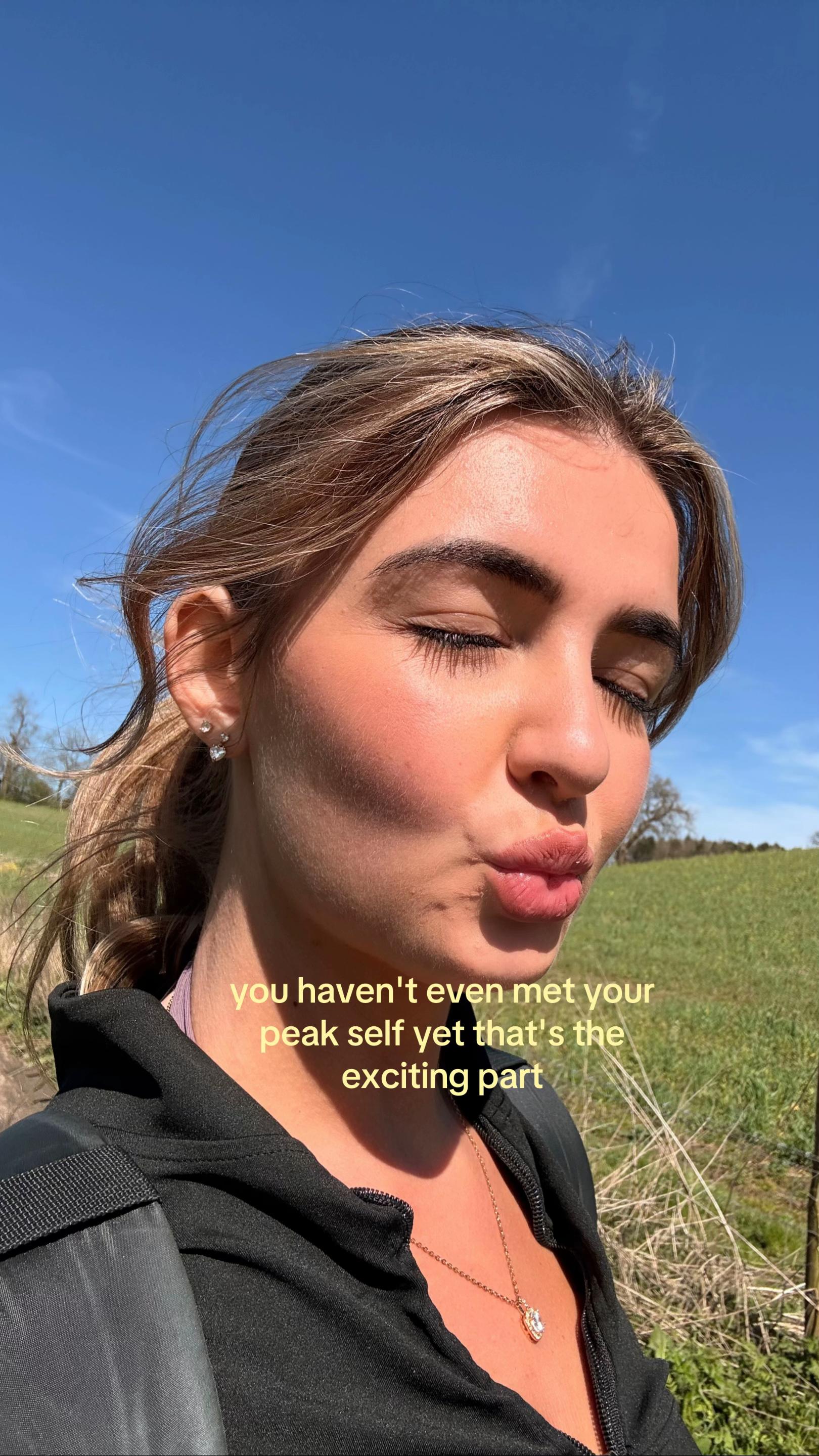 @Sophie | Fitness ☁️