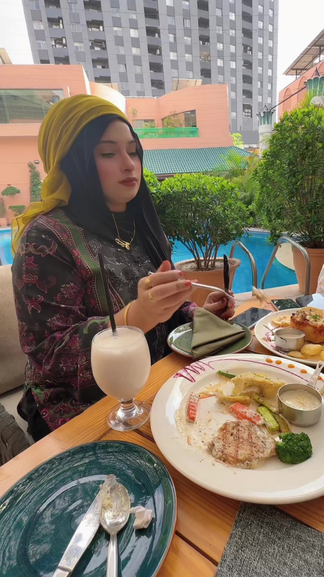 @Umme_ammara_official