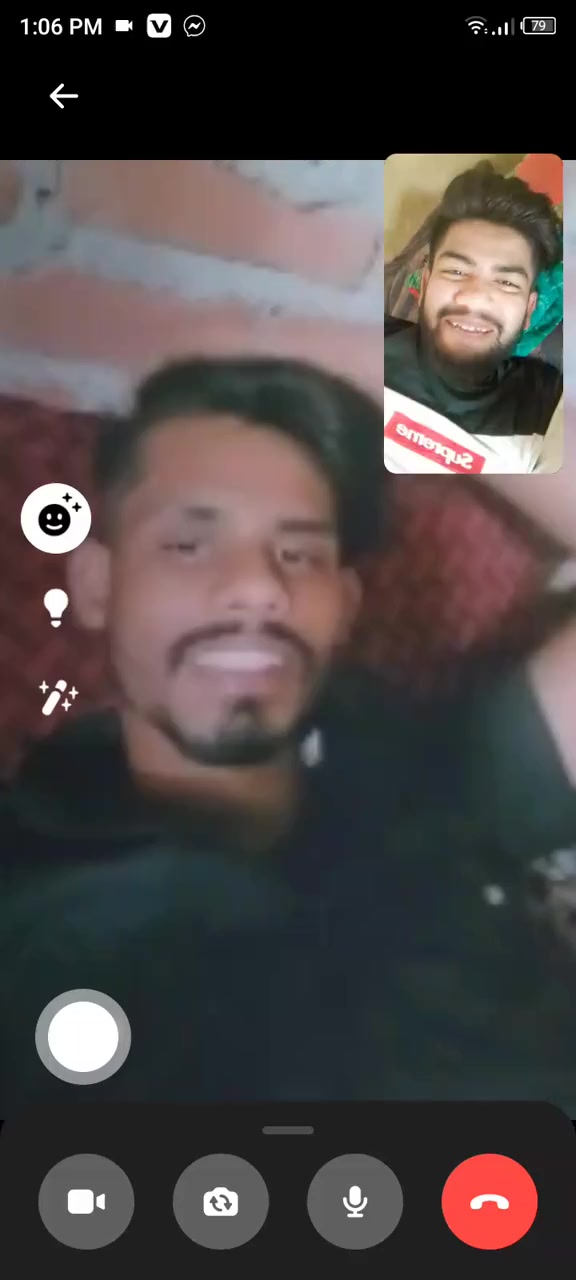 @methila _king👑❣️