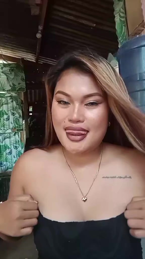 @🦋