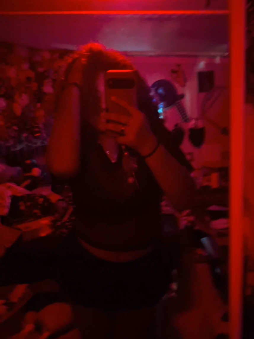 @AStardustChild