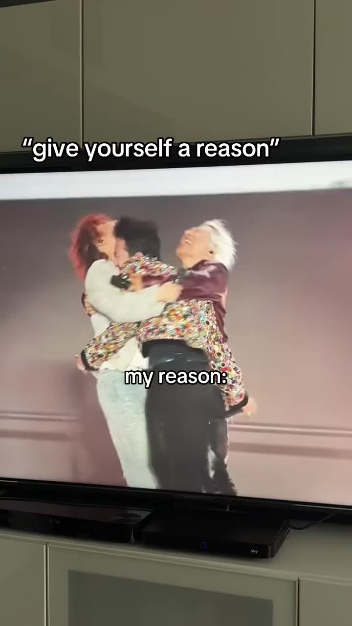 @zoa and iyes mom