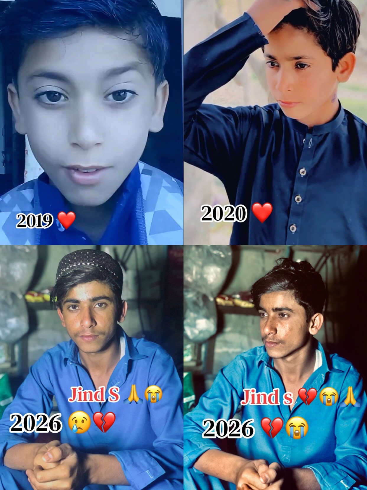 @🦋 NADEEM KHAN 🦋