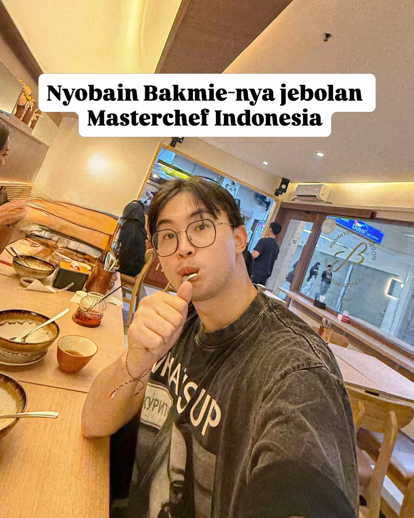 @Rendy Pritz