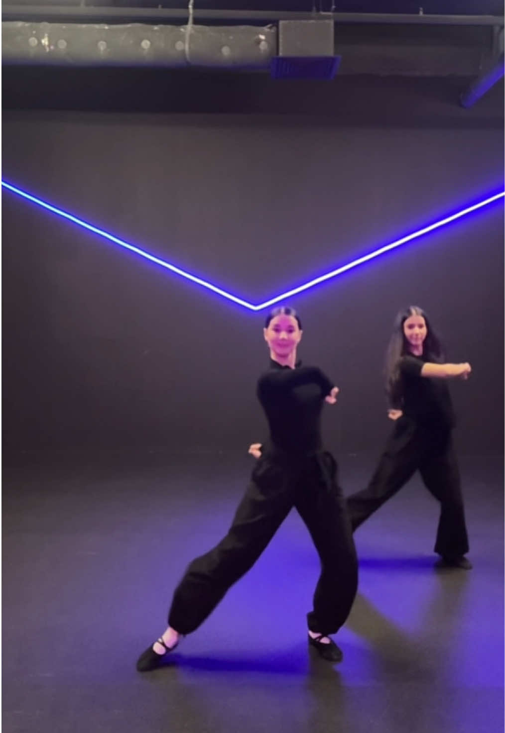 @M